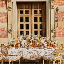 Cutlery Sets<Mrs. Alice Ivory Cutlery Set (5 Piece)