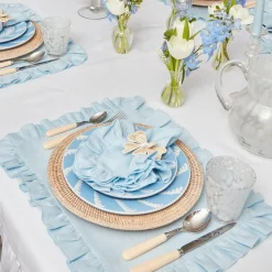 Cutlery Sets<Mrs. Alice Ivory Cutlery Set (4 Piece)