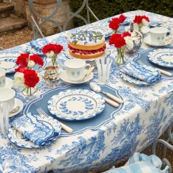 Cutlery Sets<Mrs. Alice Ivory Cutlery Set (4 Piece)