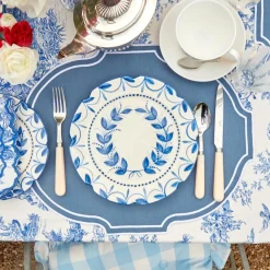 Cutlery Sets<Mrs. Alice Ivory Cutlery Set (4 Piece)