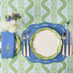 Cutlery Sets<Mrs. Alice Ivory Cutlery Set (5 Piece)