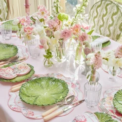 Cutlery Sets<Mrs. Alice Ivory Cutlery Set (4 Piece)