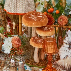 Autumn Decorations<Mrs. Alice Joy of Autumn Decoration Set