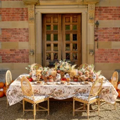 Autumn Decorations<Mrs. Alice Joy of Autumn Decoration Set
