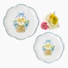 Starter Plates<Mrs. Alice Joy of Easter Starter Plate