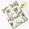 Summer Table Linen | Tablecloths<Mrs. Alice La Palmeraie Tablecloth
