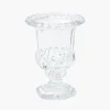 Vases | Vases & Planters<Mrs. Alice Large Delilah Vase