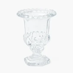 Vases | Vases & Planters<Mrs. Alice Large Delilah Vase