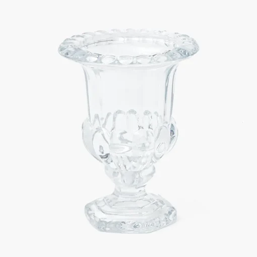 Vases | Vases & Planters<Mrs. Alice Large Delilah Vase
