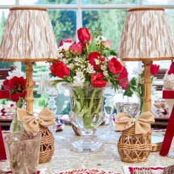 Vases | Vases & Planters<Mrs. Alice Large Delilah Vase