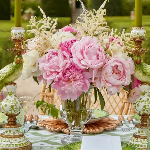 Vases | Vases & Planters<Mrs. Alice Large Delilah Vase