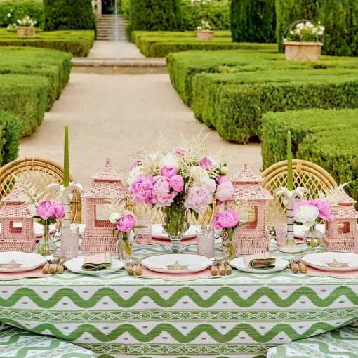 Vases | Vases & Planters<Mrs. Alice Large Delilah Vase