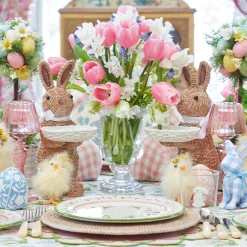 Vases | Vases & Planters<Mrs. Alice Large Delilah Vase