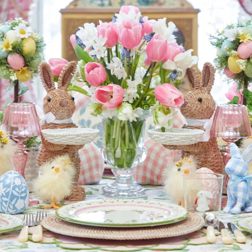 Vases | Vases & Planters<Mrs. Alice Large Delilah Vase