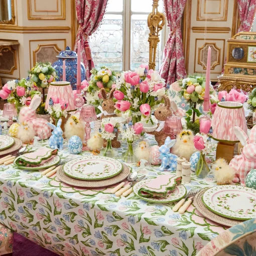 Vases | Vases & Planters<Mrs. Alice Large Delilah Vase