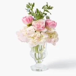 Vases | Vases & Planters<Mrs. Alice Large Delilah Vase