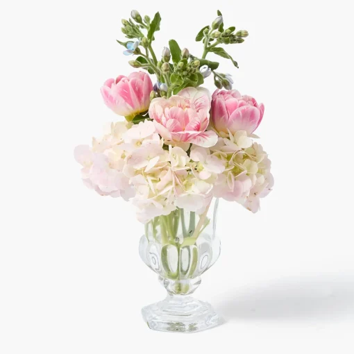 Vases | Vases & Planters<Mrs. Alice Large Delilah Vase