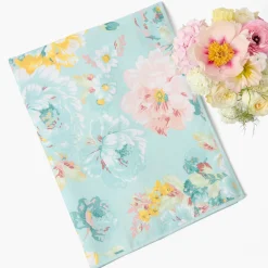 Summer Table Linen | Tablecloths<Mrs. Alice Lauren Tablecloth