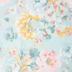 Summer Table Linen | Tablecloths<Mrs. Alice Lauren Tablecloth