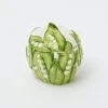 Teaware<Mrs. Alice Lily of the Valley Sugar Pot