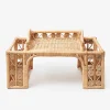 Trays | Trays<Mrs. Alice Lucille Rattan Breakfast Tray