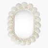 Mirrors<Mrs. Alice Lyford Mirror (Medium)