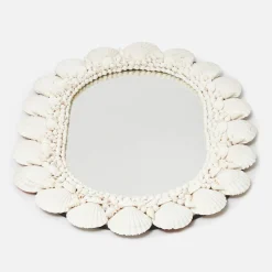 Mirrors<Mrs. Alice Lyford Mirror (Medium)