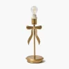 Rechargeable Table Lamps | Lamp Stands<Mrs. Alice Marilyn Bow Rechargeable Lamp