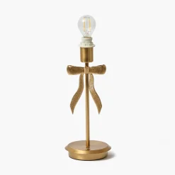 Rechargeable Table Lamps | Lamp Stands<Mrs. Alice Marilyn Bow Rechargeable Lamp