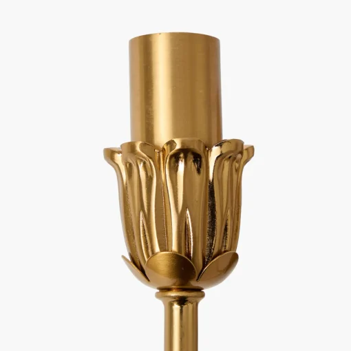 Rechargeable Table Lamps | Wall Lighting<Mrs. Alice Marilyn Bow Rechargeable Double Wall Light