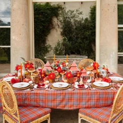 Autumn Decorations<Mrs. Alice Decorative Acorns