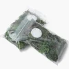 Spring Decorations | Autumn Decorations<Mrs. Alice Decorative Moss