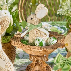 Spring Decorations | Autumn Decorations<Mrs. Alice Decorative Moss