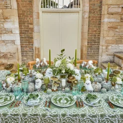 Spring Decorations | Autumn Decorations<Mrs. Alice Decorative Moss