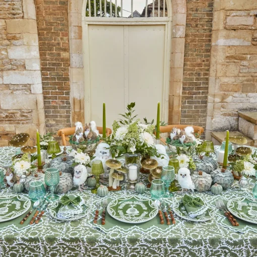 Spring Decorations | Autumn Decorations<Mrs. Alice Decorative Moss