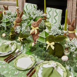 Spring Decorations | Autumn Decorations<Mrs. Alice Decorative Moss