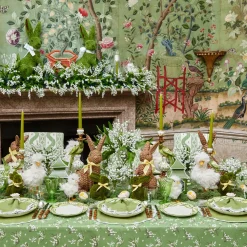 Spring Decorations | Autumn Decorations<Mrs. Alice Decorative Moss