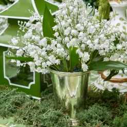 Spring Decorations | Autumn Decorations<Mrs. Alice Decorative Moss
