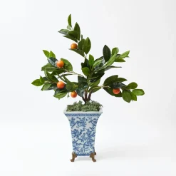 Spring Decorations | Autumn Decorations<Mrs. Alice Decorative Moss
