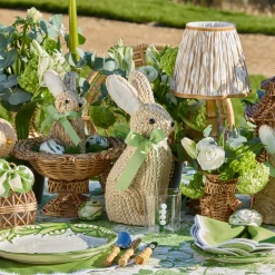 Spring Decorations | Autumn Decorations<Mrs. Alice Decorative Moss