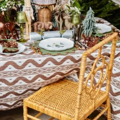 Furniture | Furniture<Mrs. Alice Octavia Rattan Chair