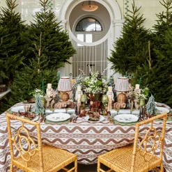 Furniture | Furniture<Mrs. Alice Octavia Rattan Chair