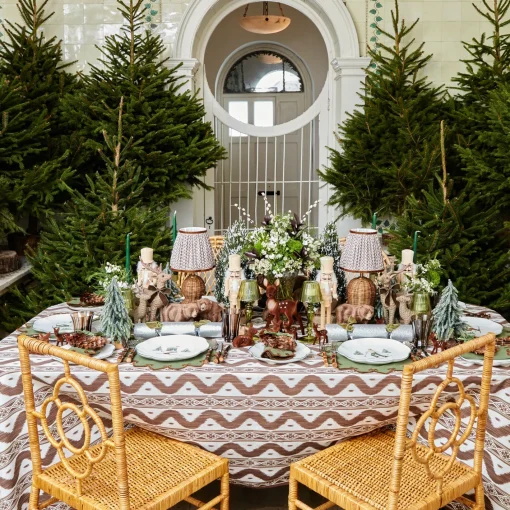 Furniture | Furniture<Mrs. Alice Octavia Rattan Chair