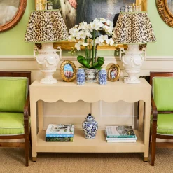 For Her | For The Millenial<Mrs. Alice Odette Oval Gold Photo Frame - 4"x6"