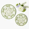 Summer Crockery | Starter Plates<Mrs. Alice Palmera Starter Plate