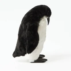 Christmas Decorations<Mrs. Alice Patrick the Penguin (Pair)