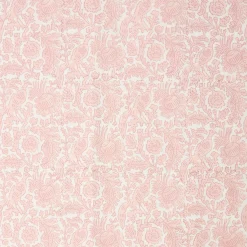 Tablecloths<Mrs. Alice Petal Pink Pheasant Tablecloth
