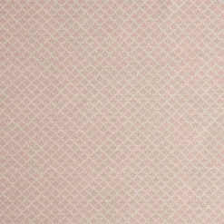 Serena Fresson Fabrics<Mrs. Alice Pink Lotus Flower Fabric