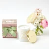 Candles | Scented Candles<Mrs. Alice Portrait Of A Garden Scented Candle