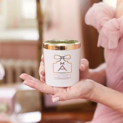 Candles | Scented Candles<Mrs. Alice Portrait Of A Garden Scented Candle